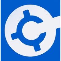 LeCoffre.io logo - Similar company to Beehave
