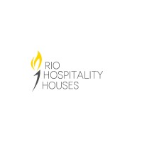 Rio Hospitality Houses