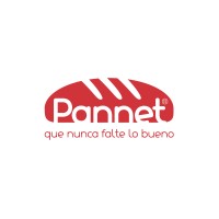 Pannet logo - Similar company to Dacomat S.A.