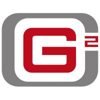 G² Industrial Engineering GmbH logo - Similar company to 1A Group