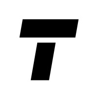 Trim logo - Similar company to Operand