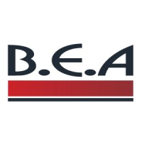 Bergen Elektro Automasjon AS logo - Similar company to Envir