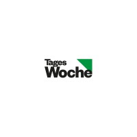 Tageswoche