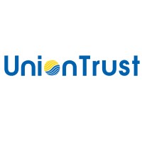 Uniontrust Laboratories logo - Similar company to Shenzhen Centre Testing Technology Co.,Ltd