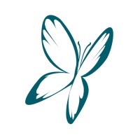 We Beyond logo - Similar company to Gridedge Technologies Pvt. Ltd.