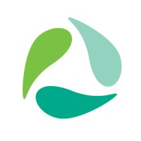Canopy logo - Similar company to Integrity Ag