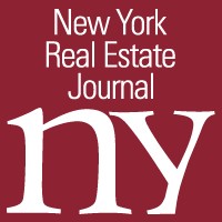 New York Real Estate Journal logo - Similar company to Shemesh Energy