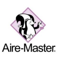 Aire-Master of North and Central Alabama logo - Similar company to Scentlinq Hellas