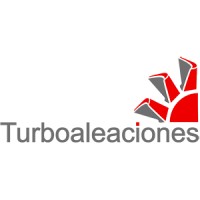 Turboaleaciones S.A de C.V. logo - Similar company to Nanorec