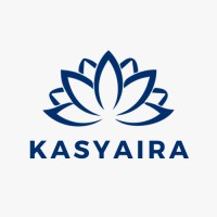 Kasyaira.Com logo - Similar company to Yours Digital Partner