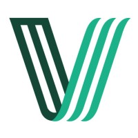 VITL logo - Similar company to Tinyideas