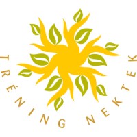 Trening Nektek logo - Similar company to Tréning-Tér Kft.