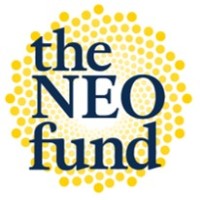 The NEO Fund logo - Similar company to Easy Leads