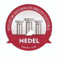 Núcleo de Estudos em Direito Eleitoral - NEDEL/UFPR logo - Similar company to Nede Ufpr