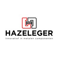 Hazeleger Metaal Kootwijkerbroek logo - Similar company to Orchestratio