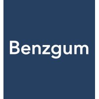 Benzgum medical logo - Similar company to Euromi Sa