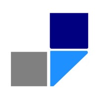 AVID Ad Server logo - Similar company to Adsensor