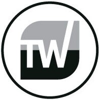 Themewant