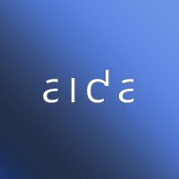 Aida Communications GmbH logo - Similar company to Tacs Contracting Llc