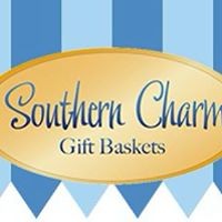 Southern Charm Gift Baskets