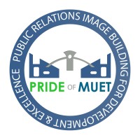 Pride Of Muet