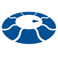 G&G Consulenze S.R.L