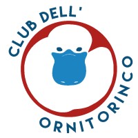 Il Club dell'Ornitorinco logo - Similar company to Villa Tiepolo Passi