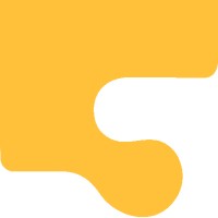 SLMCON logo - Similar company to Cycle Labs