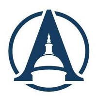Anderson Orthopaedic Clinic