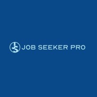 Job Seeker Pro logo - Similar company to Empolinked