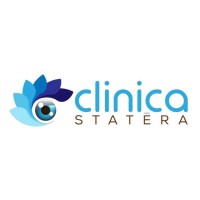 Clínica Statera logo - Similar company to Nova Imagem