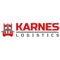 Karnes Logistics logo - Similar company to Viva Express Inc