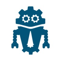 DubBot logo - Similar company to Drupaltutor