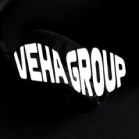 Veha Group Oy logo - Similar company to Adde Oy