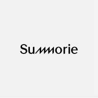 Summorie logo - Similar company to Creative Match Studio