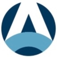 ALBROMET GmbH logo - Similar company to Ec Power Gmbh