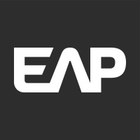 Estranho Audio Parts logo - Similar company to Indoor Channel