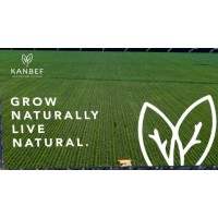 KANBEF AGRİCULTURE FARMİNG logo - Similar company to 6S Agro