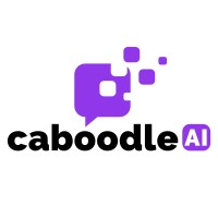 Caboodle AI logo - Similar company to Scrubchart.Ai