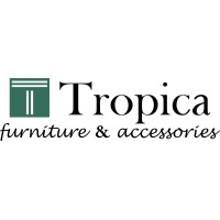 TROPICA FURNITURE (UD.YOGAJAYA) logo - Similar company to Haitoko