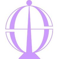 PT. Systech Indonesia logo - Similar company to Sastech
