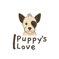 Puppy's Love logo - Similar company to Elysian Dispensary