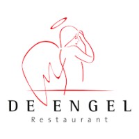 Restaurant De Engel Zandhoven