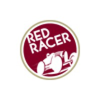 Red Racer Advertising logo - Similar company to Rd&F Advertising