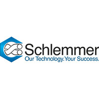 Schlemmer Technology India Private Limited logo - Similar company to Haarvard Management Consultants