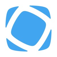 Integran logo - Similar company to Netzer Consulting