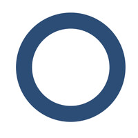 Saras Capital logo - Similar company to Synbioven
