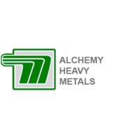 Alchemy Heavy Metals (Pvt) Limited logo - Similar company to Damsila Resources (Pvt) Ltd.