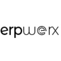 erp werx logo - Similar company to Work Made Simple