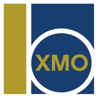 beckmanXMO logo - Similar company to King Memory, Llc